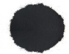 特导電(diàn)碳黑
